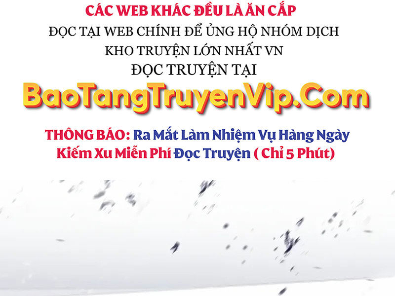 Sát Thủ Thiên Tài Đơn Độc Chapter 57 - Trang 65