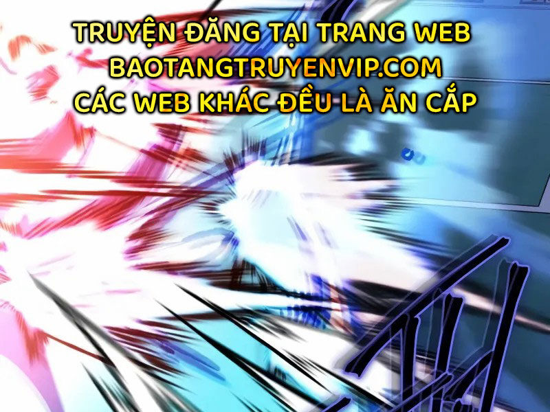 Sát Thủ Thiên Tài Đơn Độc Chapter 57 - Trang 13