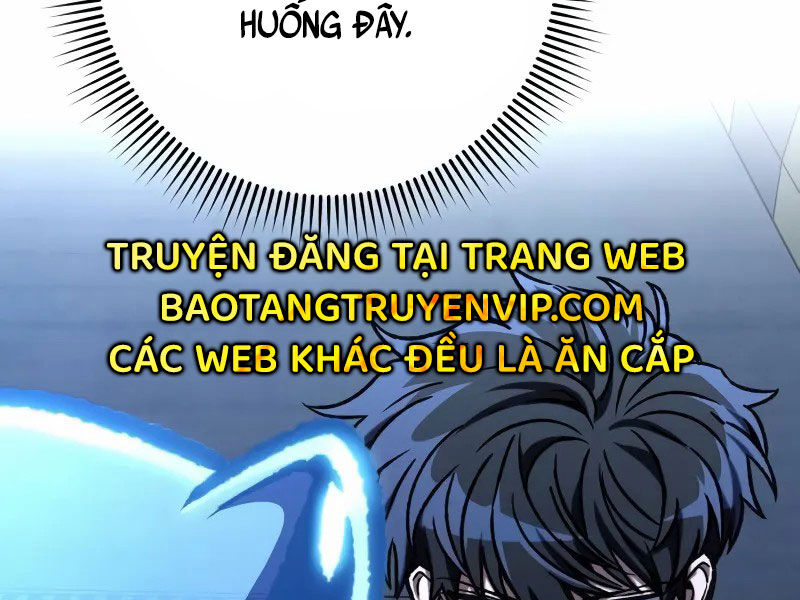 Sát Thủ Thiên Tài Đơn Độc Chapter 57 - Trang 24