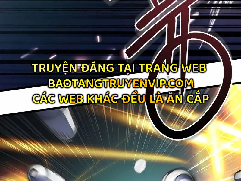 Sát Thủ Thiên Tài Đơn Độc Chapter 57 - Trang 4