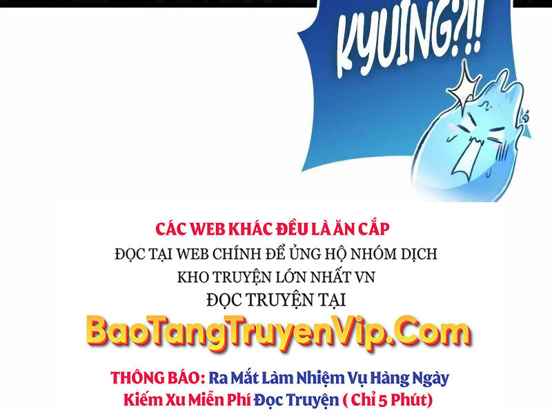 Sát Thủ Thiên Tài Đơn Độc Chapter 57 - Trang 34