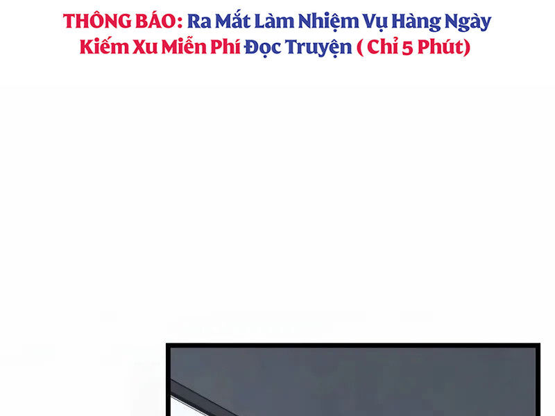 Sát Thủ Thiên Tài Đơn Độc Chapter 57 - Trang 222