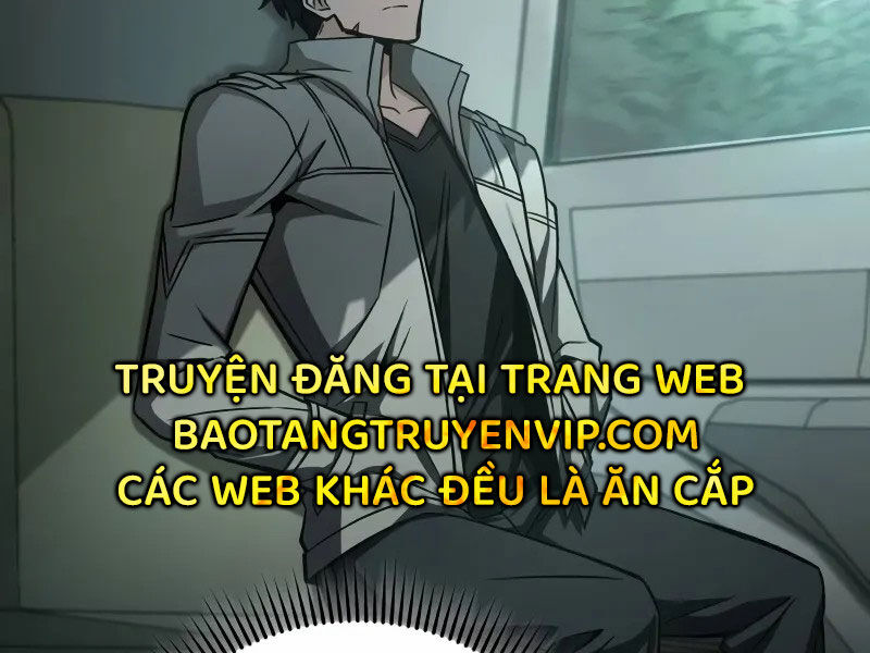 Sát Thủ Thiên Tài Đơn Độc Chapter 57 - Trang 198