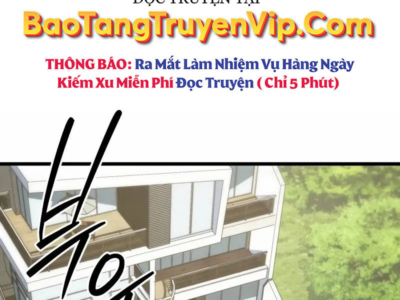 Sát Thủ Thiên Tài Đơn Độc Chapter 57 - Trang 183