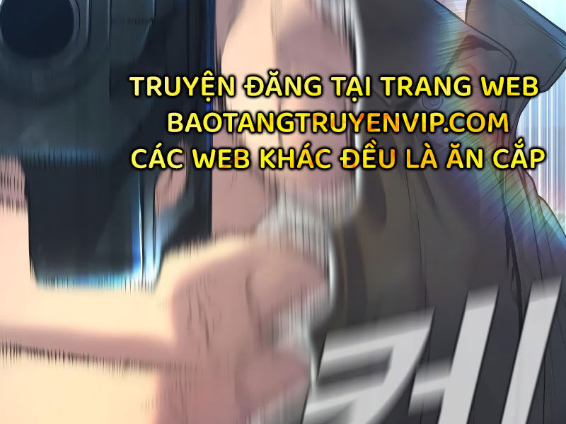 Bố Tôi Là Đặc Vụ Chapter 166 - Trang 102