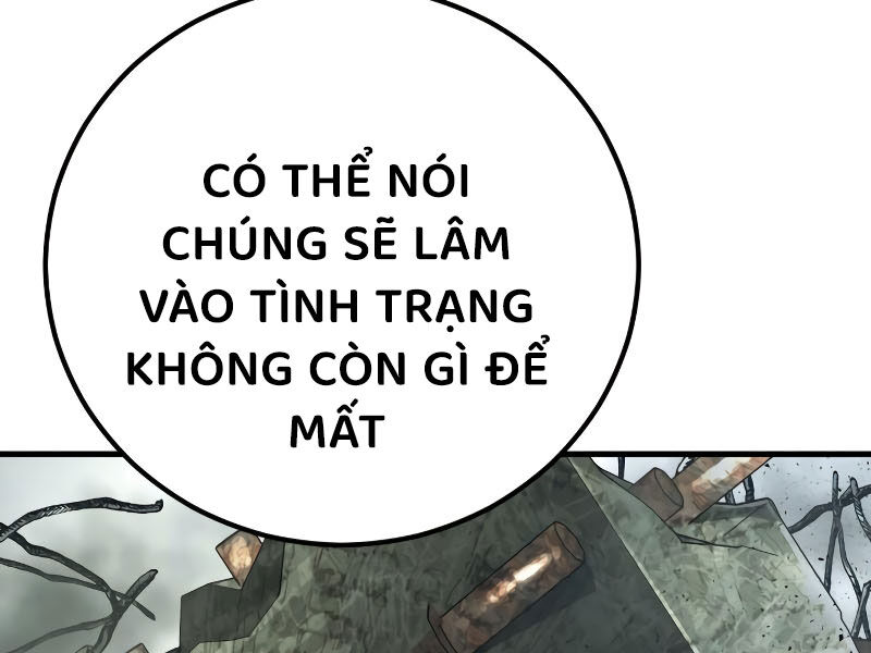 Bố Tôi Là Đặc Vụ Chapter 166 - Trang 305