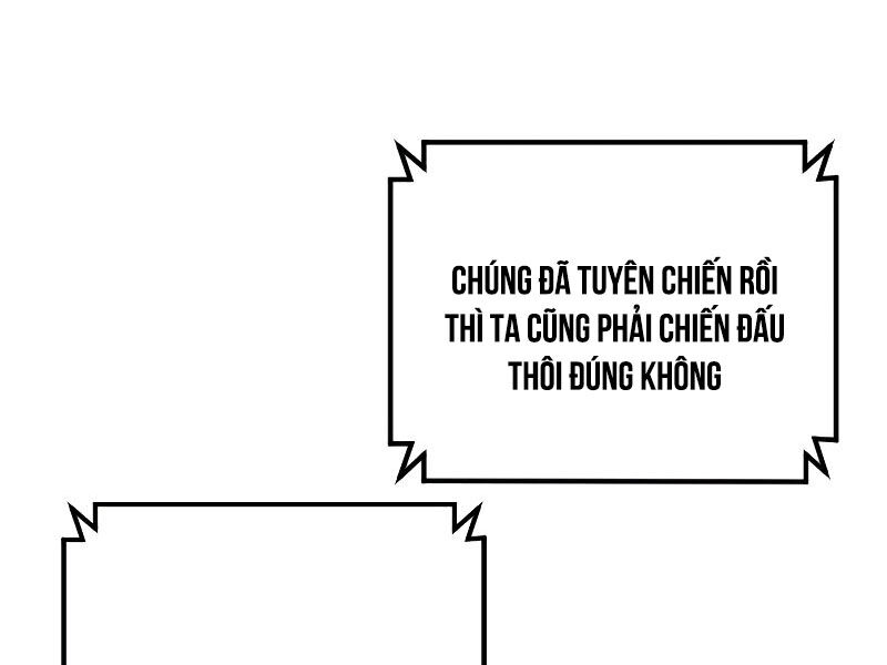 Bố Tôi Là Đặc Vụ Chapter 166 - Trang 409