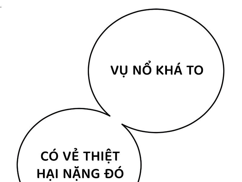 Bố Tôi Là Đặc Vụ Chapter 166 - Trang 334