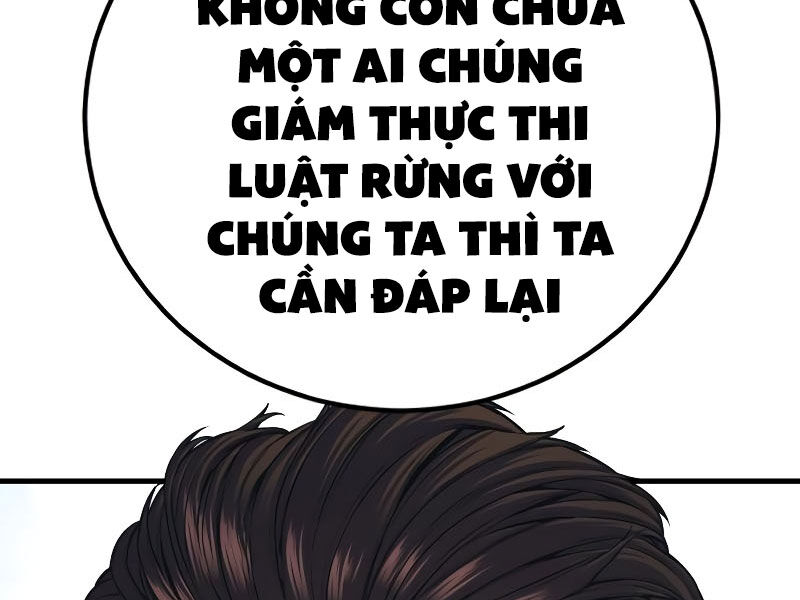 Bố Tôi Là Đặc Vụ Chapter 166 - Trang 38