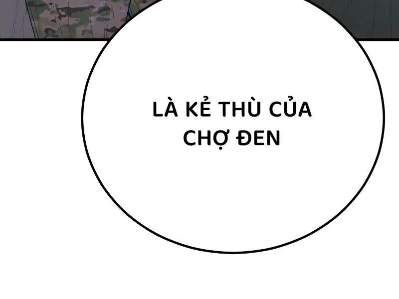 Bố Tôi Là Đặc Vụ Chapter 166 - Trang 212