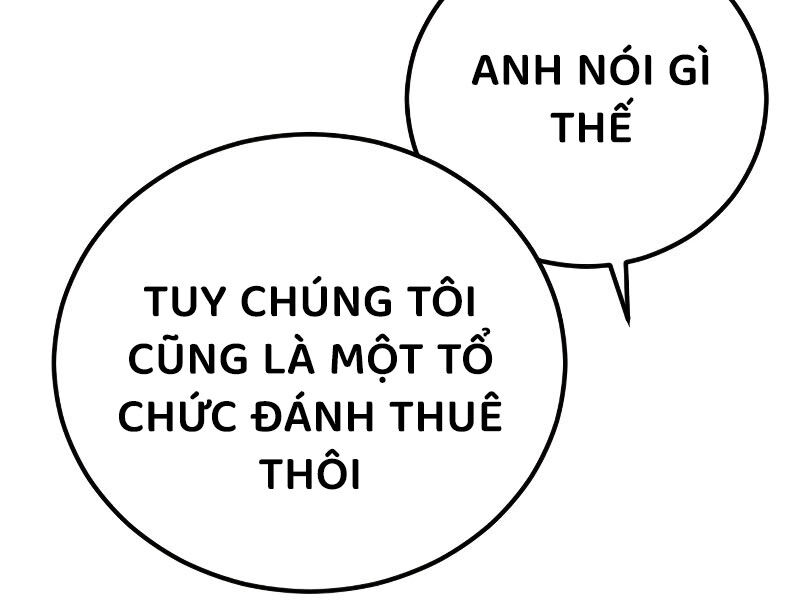 Bố Tôi Là Đặc Vụ Chapter 166 - Trang 76