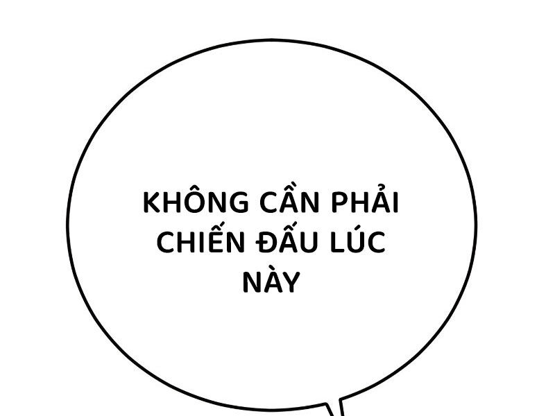 Bố Tôi Là Đặc Vụ Chapter 166 - Trang 173