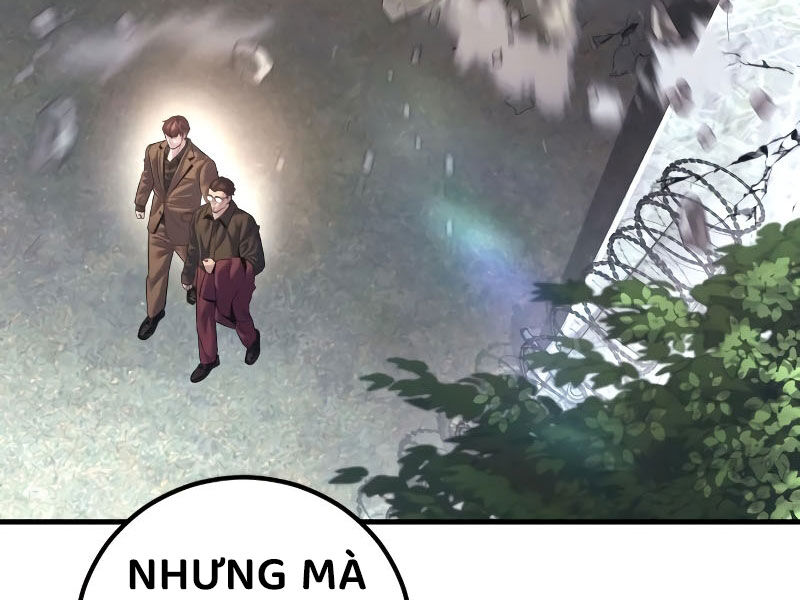 Bố Tôi Là Đặc Vụ Chapter 166 - Trang 283