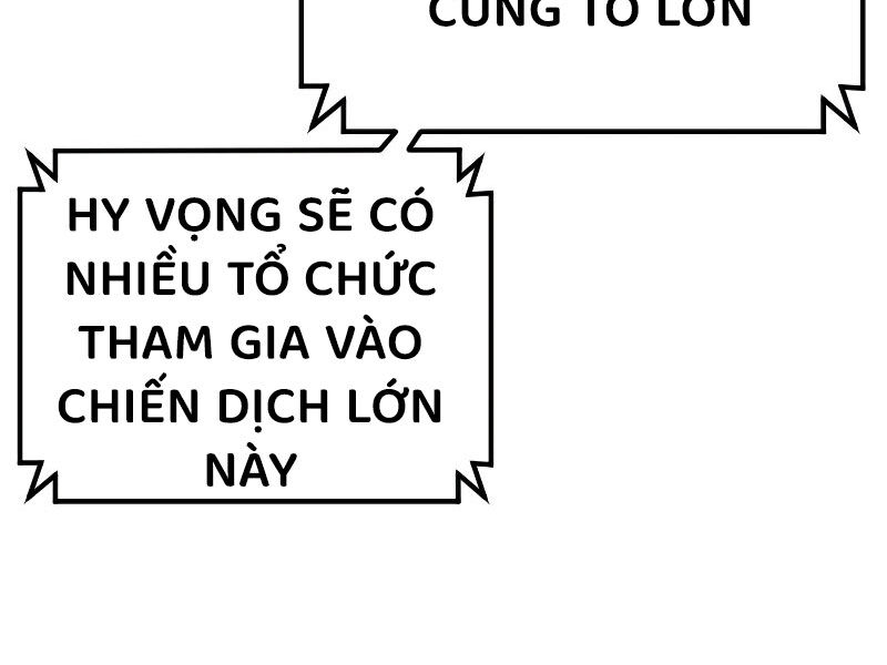 Bố Tôi Là Đặc Vụ Chapter 166 - Trang 229