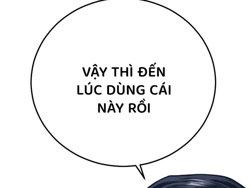 Bố Tôi Là Đặc Vụ Chapter 166 - Trang 343