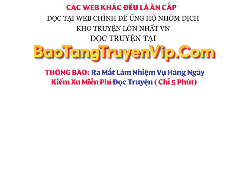 Bố Tôi Là Đặc Vụ Chapter 166 - Trang 445