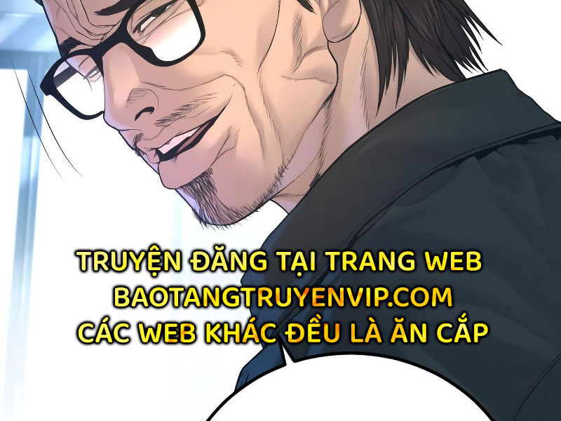 Bố Tôi Là Đặc Vụ Chapter 166 - Trang 233