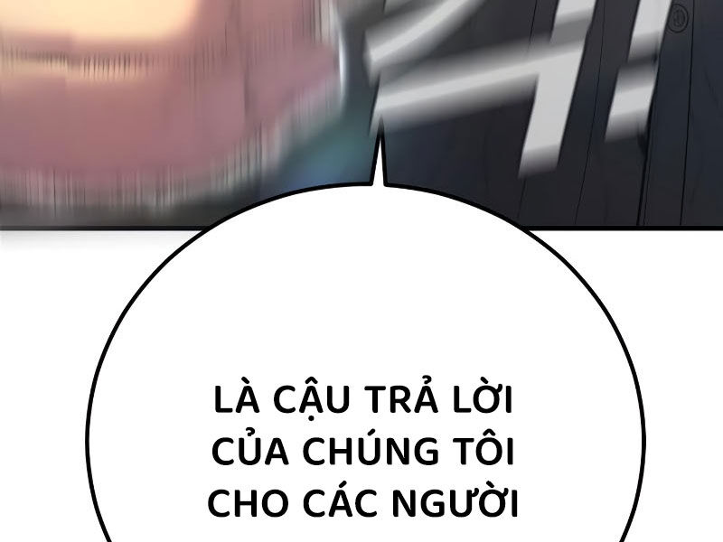 Bố Tôi Là Đặc Vụ Chapter 166 - Trang 103