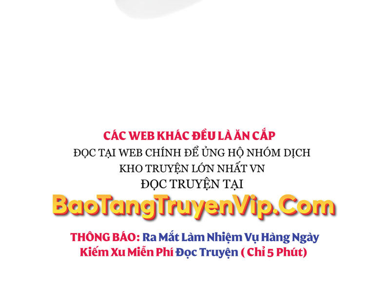 Bố Tôi Là Đặc Vụ Chapter 166 - Trang 263