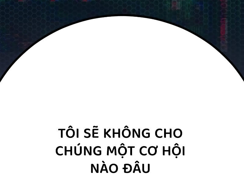 Bố Tôi Là Đặc Vụ Chapter 166 - Trang 463