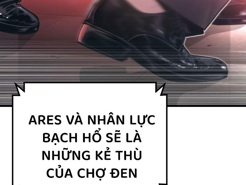 Bố Tôi Là Đặc Vụ Chapter 166 - Trang 219