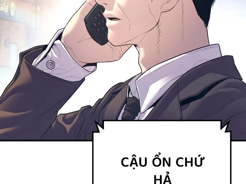 Bố Tôi Là Đặc Vụ Chapter 166 - Trang 359