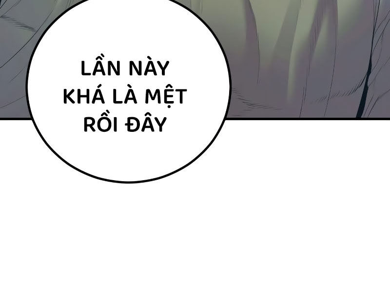 Bố Tôi Là Đặc Vụ Chapter 166 - Trang 204