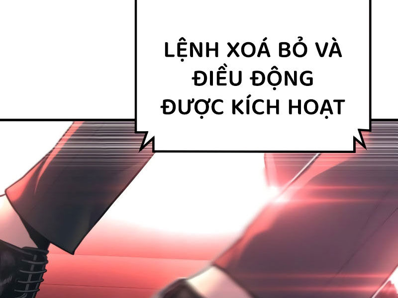 Bố Tôi Là Đặc Vụ Chapter 166 - Trang 218