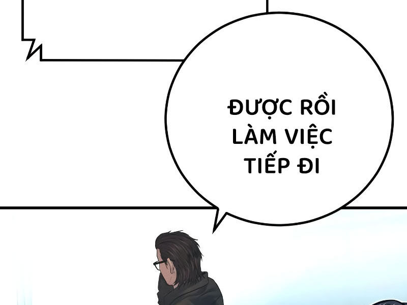 Bố Tôi Là Đặc Vụ Chapter 166 - Trang 196