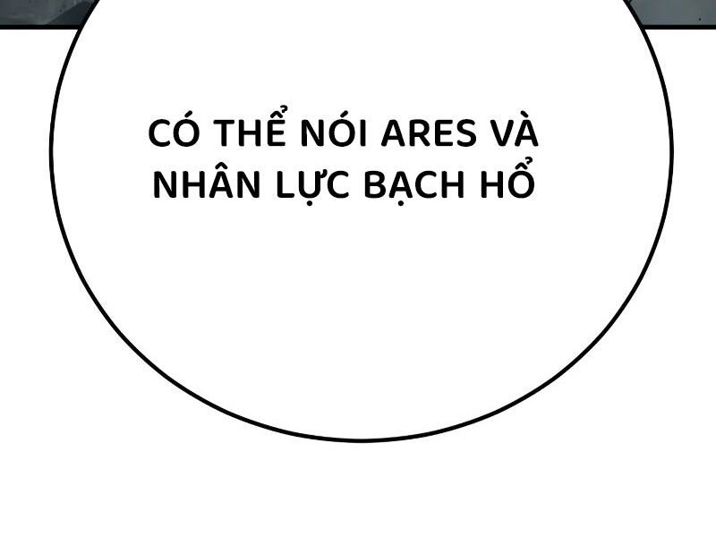 Bố Tôi Là Đặc Vụ Chapter 166 - Trang 313