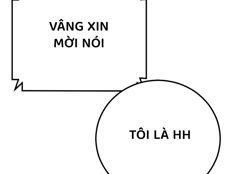 Bố Tôi Là Đặc Vụ Chapter 166 - Trang 191