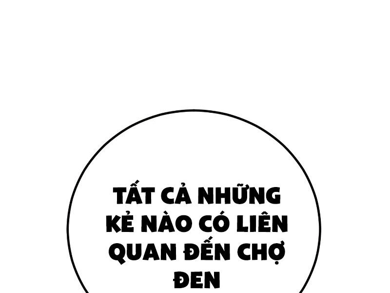 Bố Tôi Là Đặc Vụ Chapter 166 - Trang 32