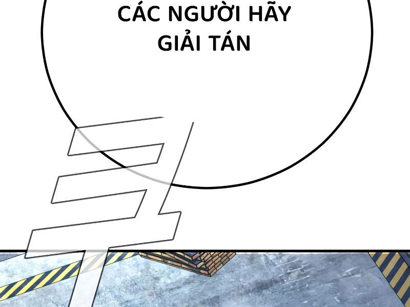 Bố Tôi Là Đặc Vụ Chapter 166 - Trang 67