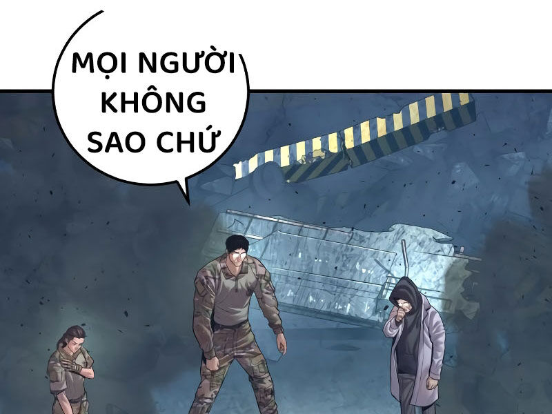 Bố Tôi Là Đặc Vụ Chapter 166 - Trang 330