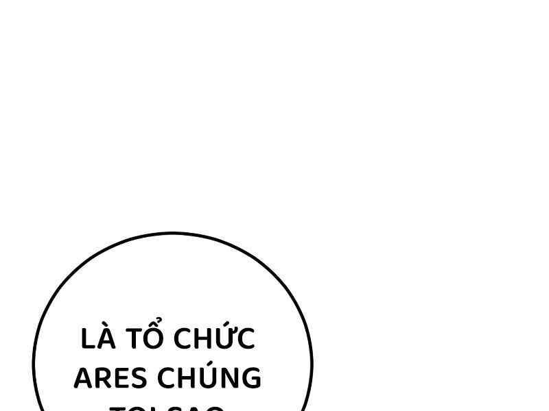 Bố Tôi Là Đặc Vụ Chapter 166 - Trang 56