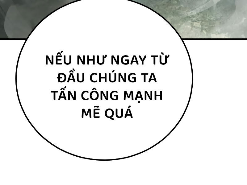 Bố Tôi Là Đặc Vụ Chapter 166 - Trang 303