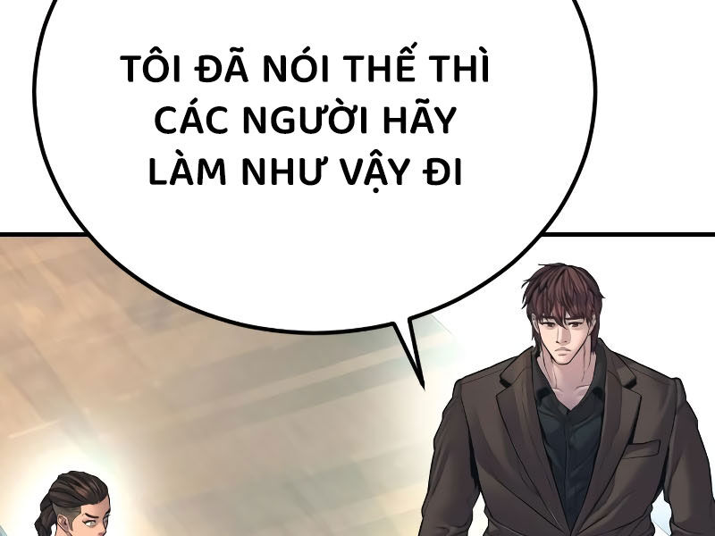 Bố Tôi Là Đặc Vụ Chapter 166 - Trang 47