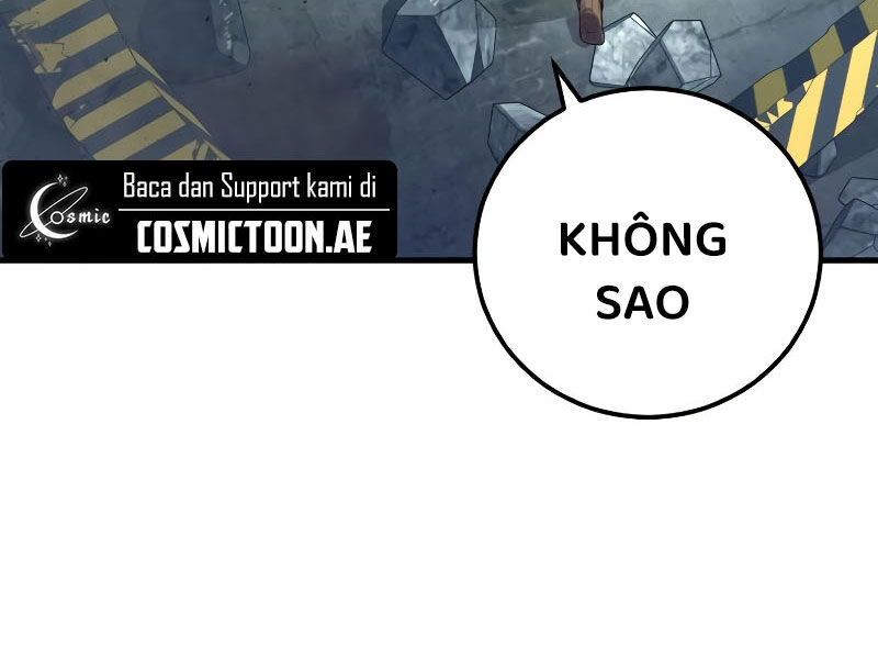 Bố Tôi Là Đặc Vụ Chapter 166 - Trang 332