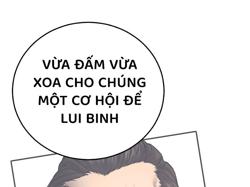 Bố Tôi Là Đặc Vụ Chapter 166 - Trang 319