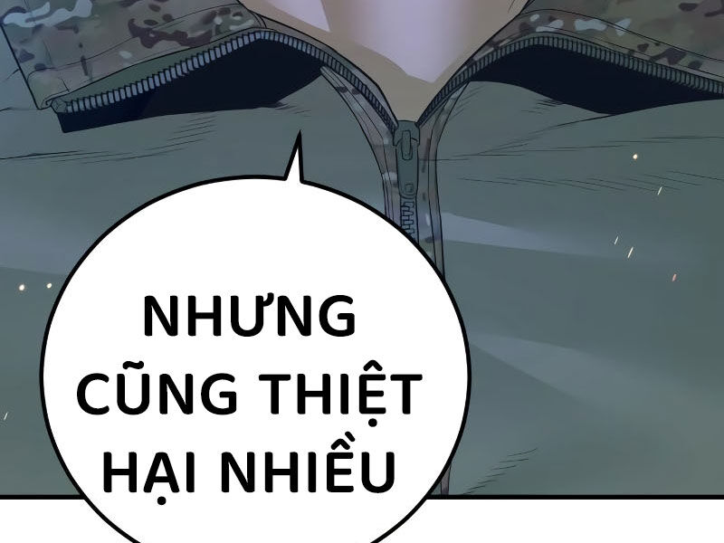 Bố Tôi Là Đặc Vụ Chapter 166 - Trang 406