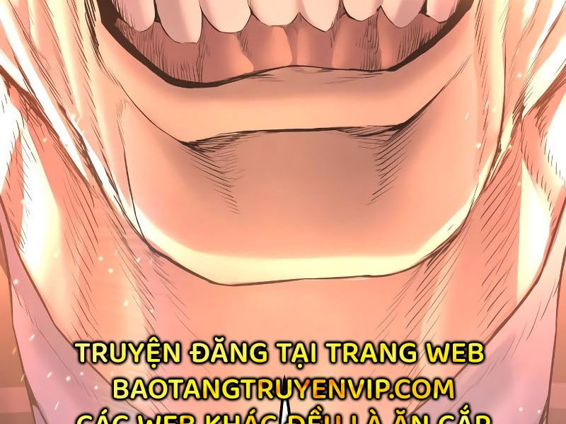 Bố Tôi Là Đặc Vụ Chapter 166 - Trang 11