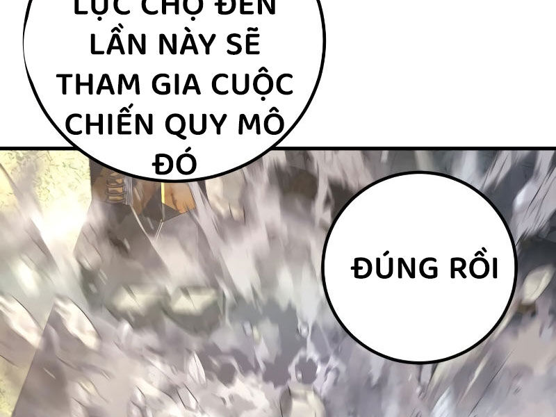 Bố Tôi Là Đặc Vụ Chapter 166 - Trang 281