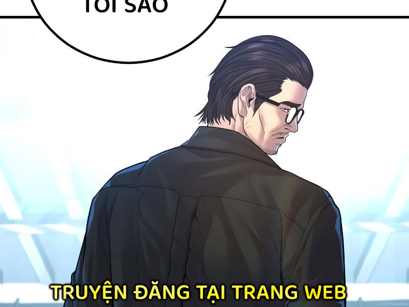 Bố Tôi Là Đặc Vụ Chapter 166 - Trang 57