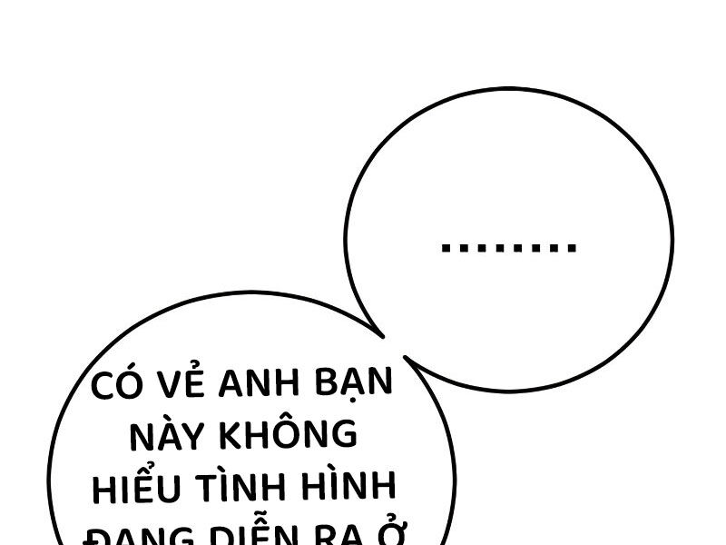 Bố Tôi Là Đặc Vụ Chapter 166 - Trang 164