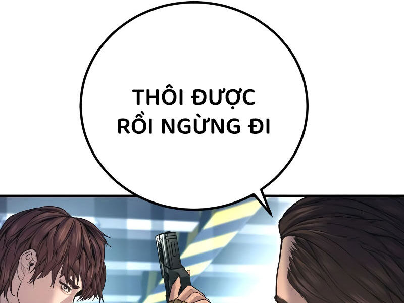 Bố Tôi Là Đặc Vụ Chapter 166 - Trang 169