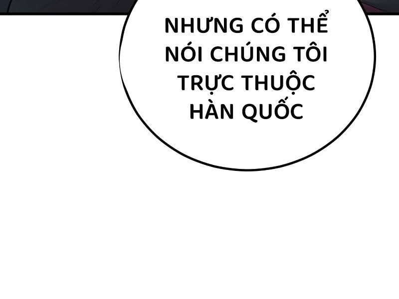 Bố Tôi Là Đặc Vụ Chapter 166 - Trang 79