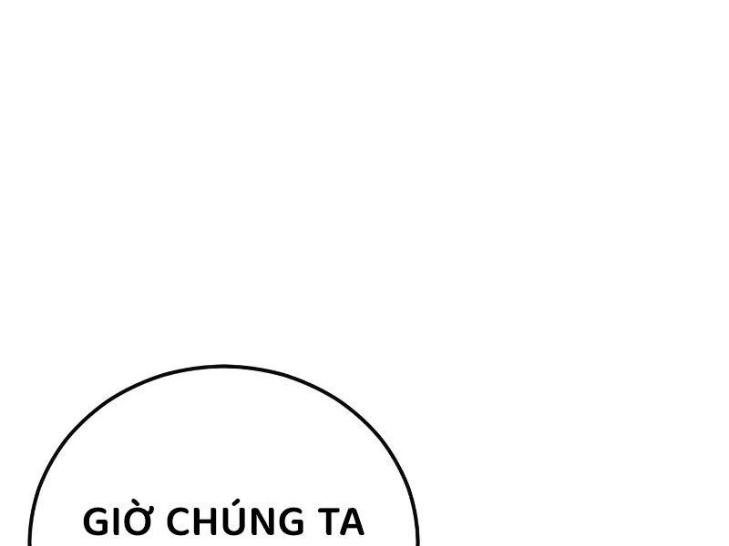 Bố Tôi Là Đặc Vụ Chapter 166 - Trang 432