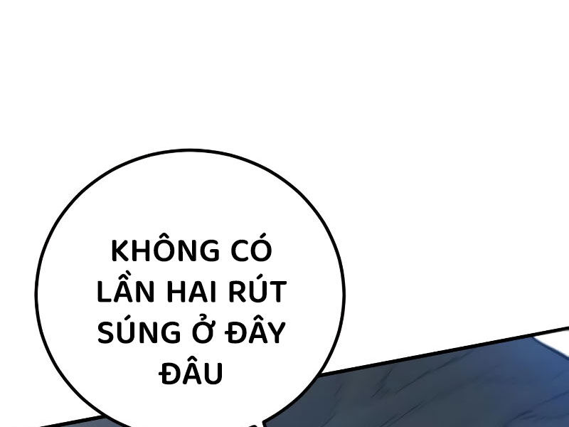 Bố Tôi Là Đặc Vụ Chapter 166 - Trang 112