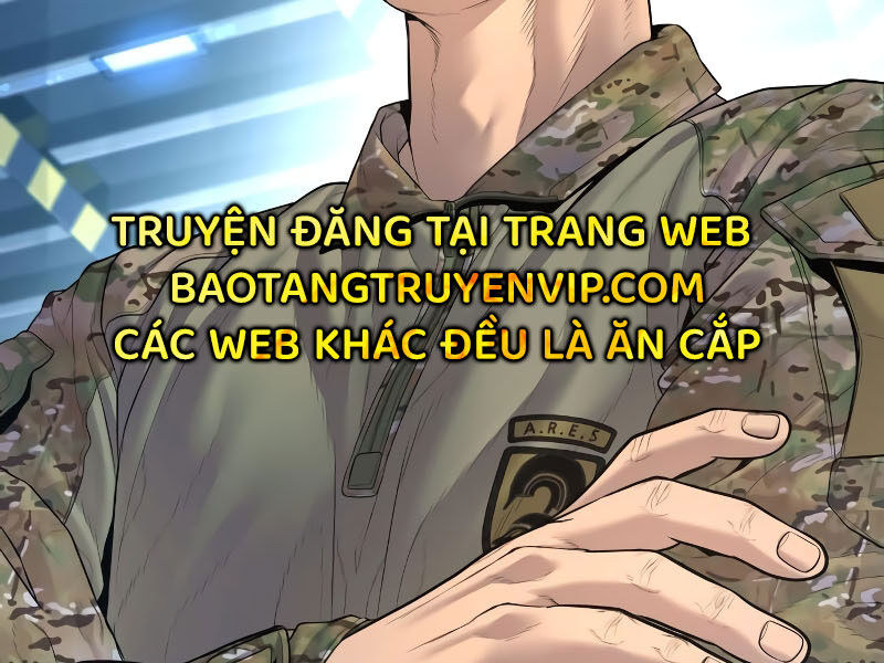 Bố Tôi Là Đặc Vụ Chapter 166 - Trang 92