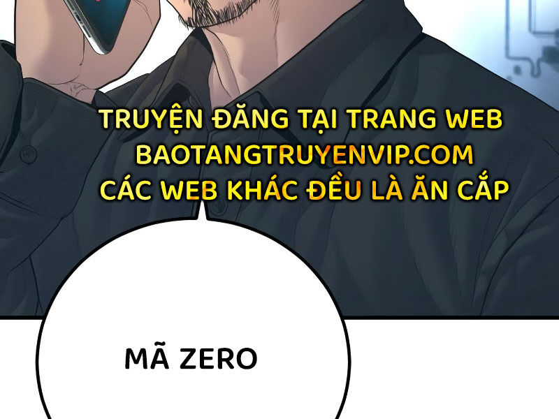 Bố Tôi Là Đặc Vụ Chapter 166 - Trang 193